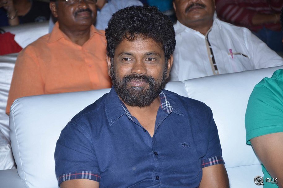 Darshakudu-Movie-Pre-Release-Event